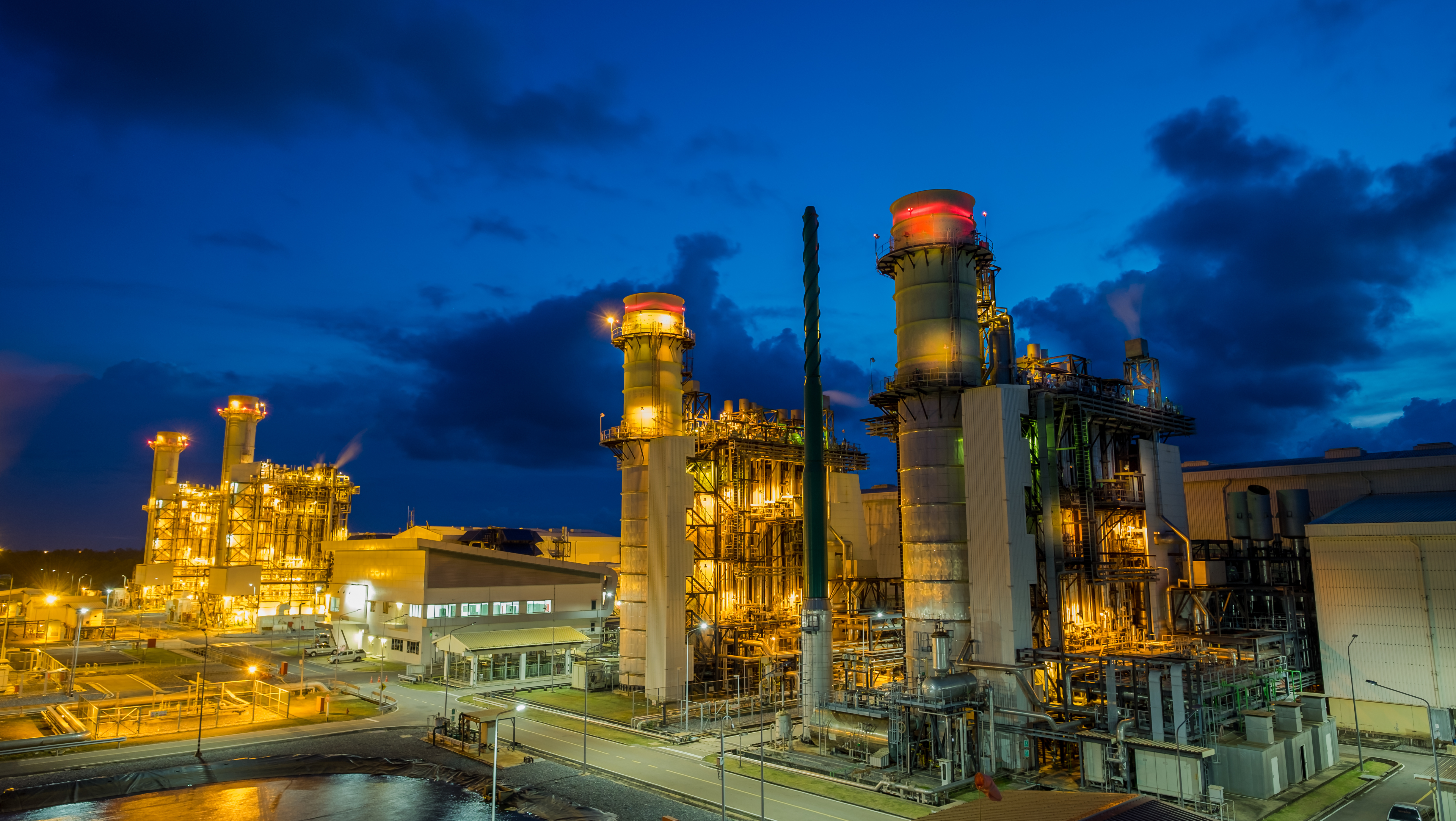 Aging Plant Material