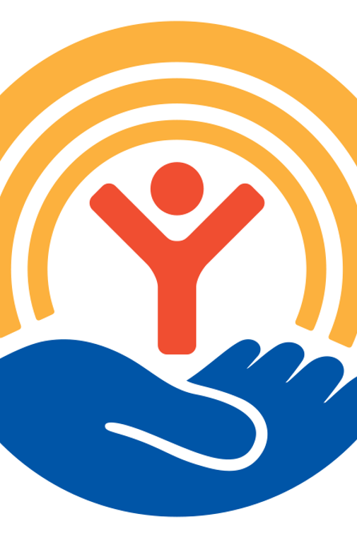 United Way Logo