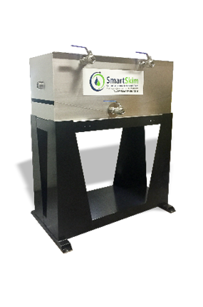 SmartSkim