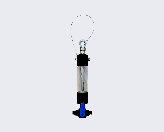 Image of MT-1 Magnetic Trap Spec Sheet