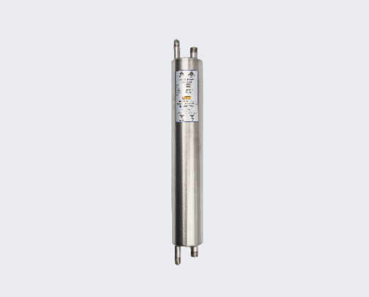 Image of W9000 Series Sample Cooler