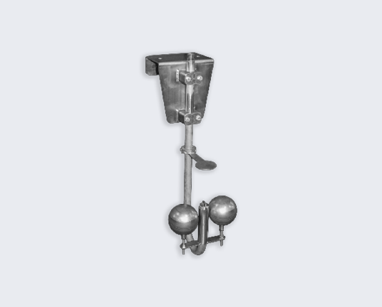 Image of J-Tube Skimmer