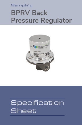 Image of BPRV Instruction Manual