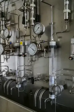 Image of 9 SWAS Spec Mistakes to Avoid