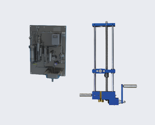 Image of Corrosion Monitoring & Mitigation eBook