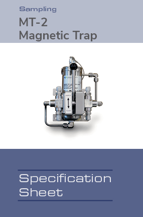 Image of MT-2 Spec Sheet