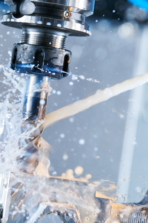 An Overview of SmartSkim