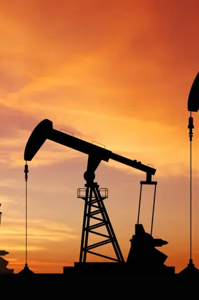 Image of Manual Sample Equipment Brochure