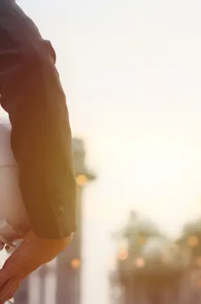 Technical Troubleshooting